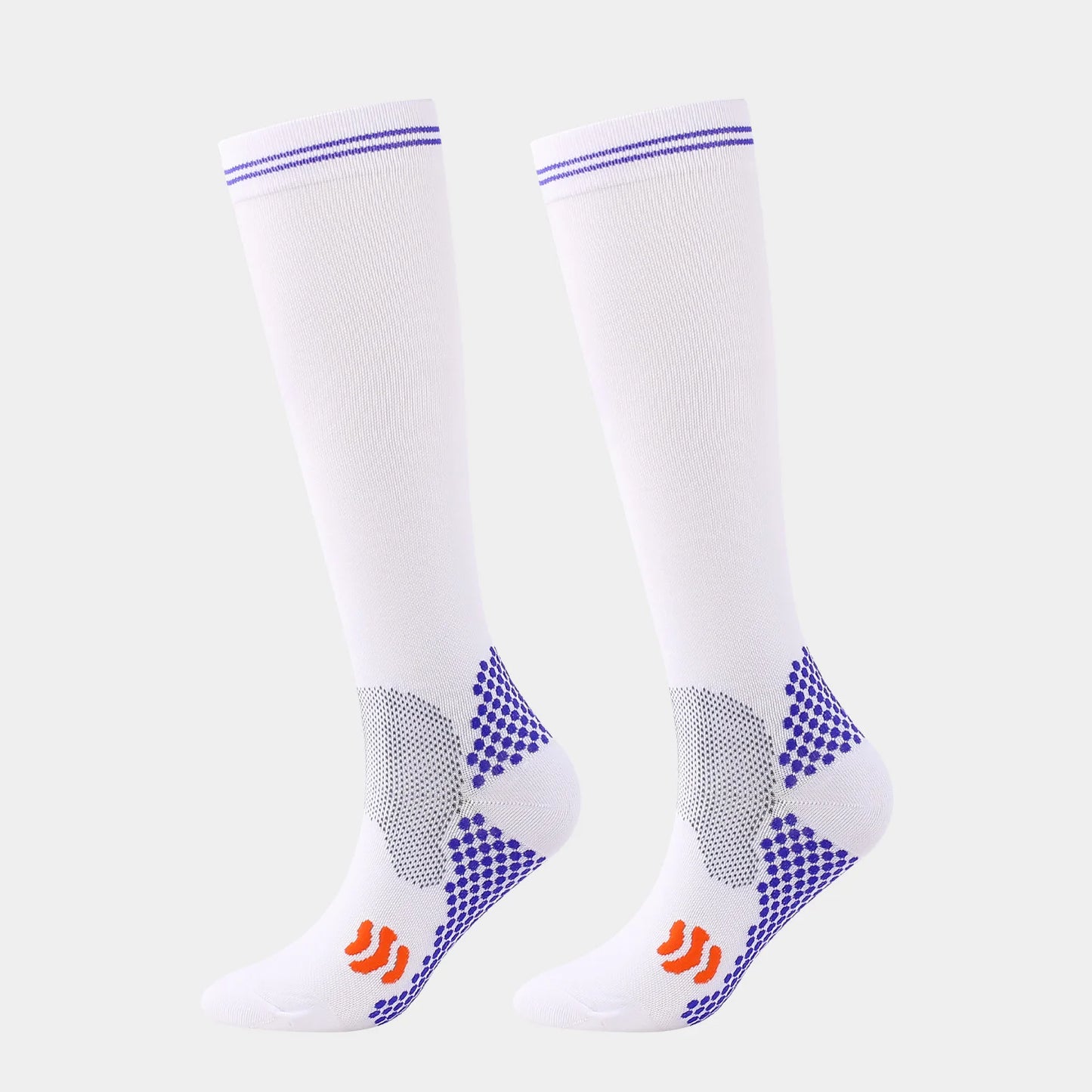 UltraSox™ - Compression Socks