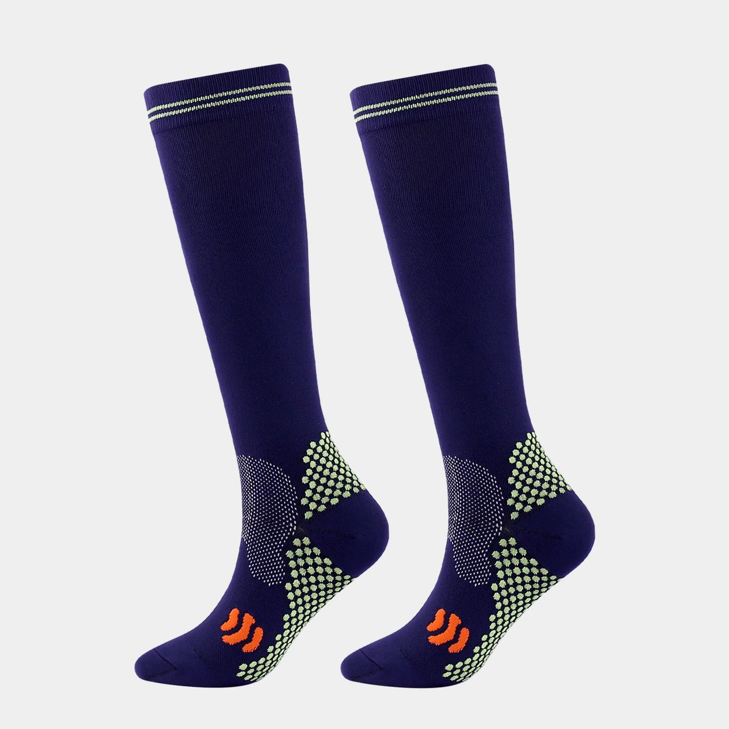 Zen Active™ - Compression Socks