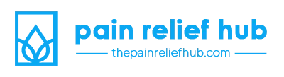 Pain Relief Hub