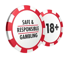Responsible-Gambling thepainreliefhub.com