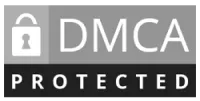 certificate dmca thepainreliefhub.com