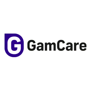 gamcare thepainreliefhub.com