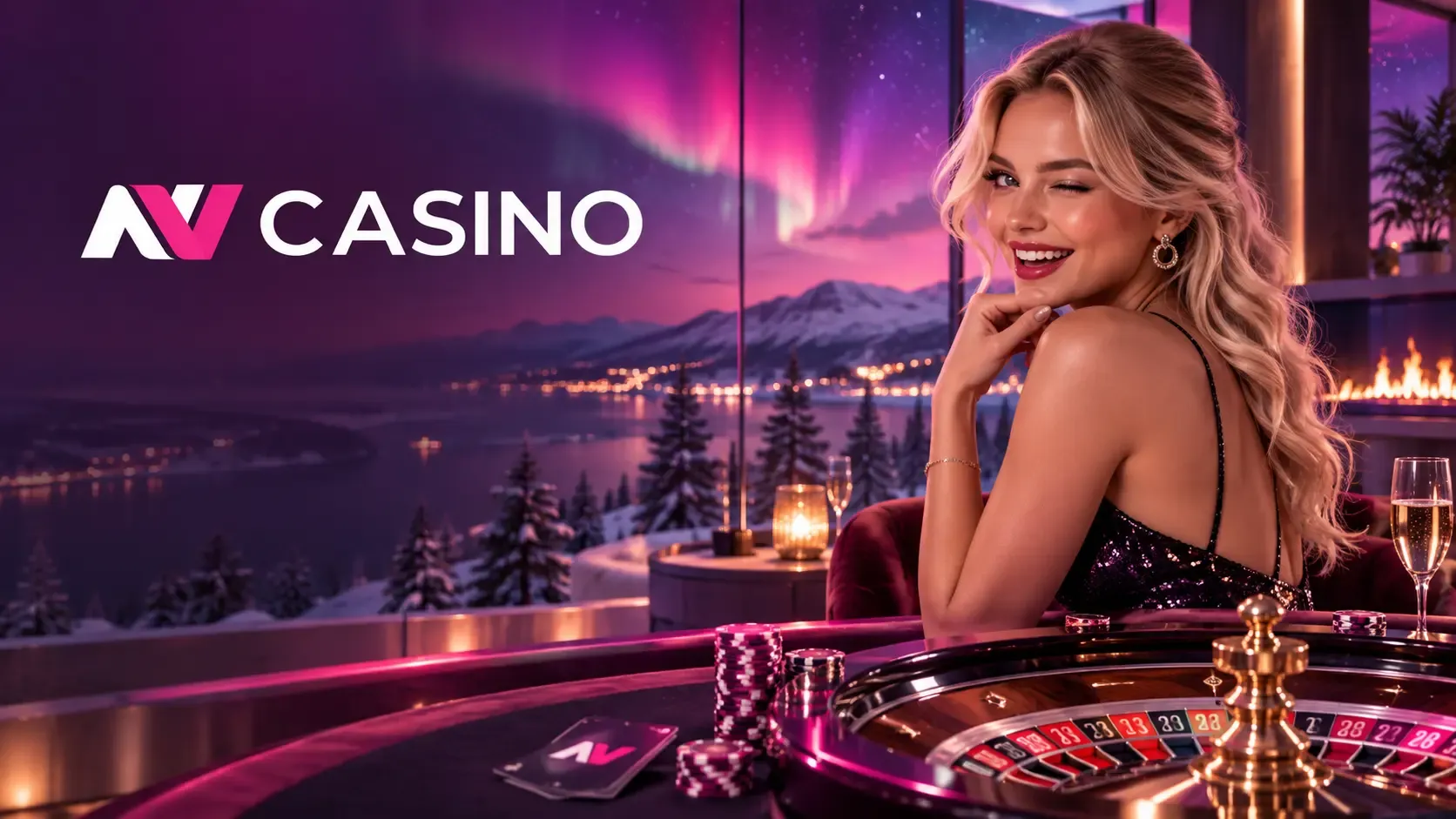 Nvcasinose2